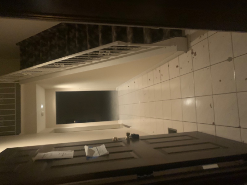 Cherry Hill Townhome: 65 Windsor Mews