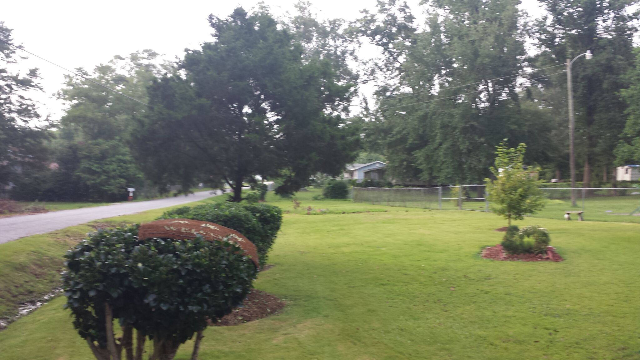 Smithstation House: 235 Sunny Lane Dr.