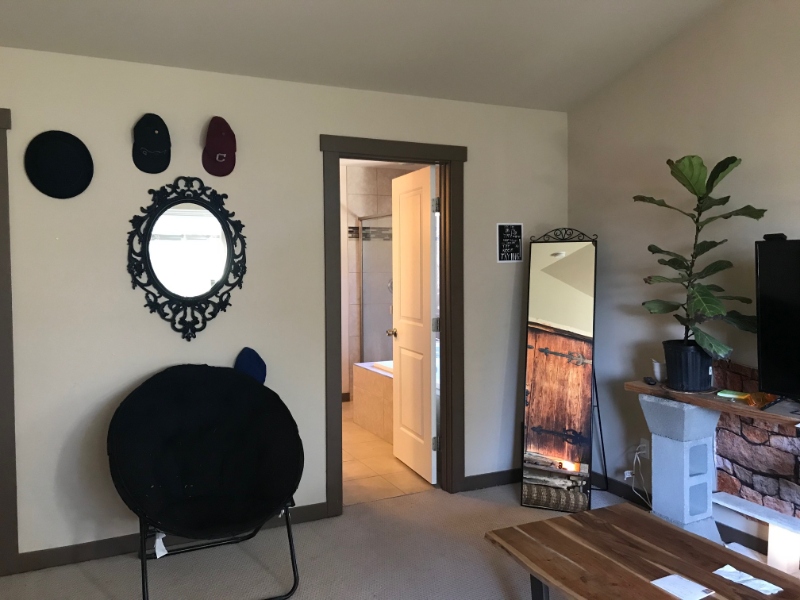 Seattle Other: 2407 SW Roxbury St