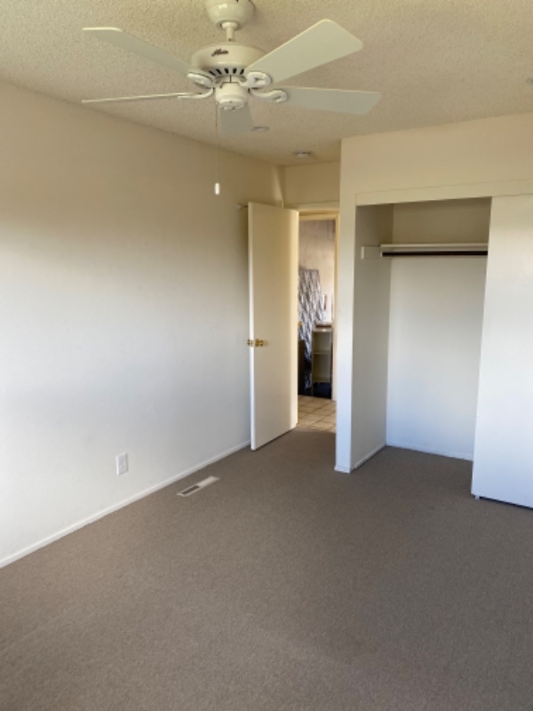 Santa Rosa Multiplex: 4371 hoen ave