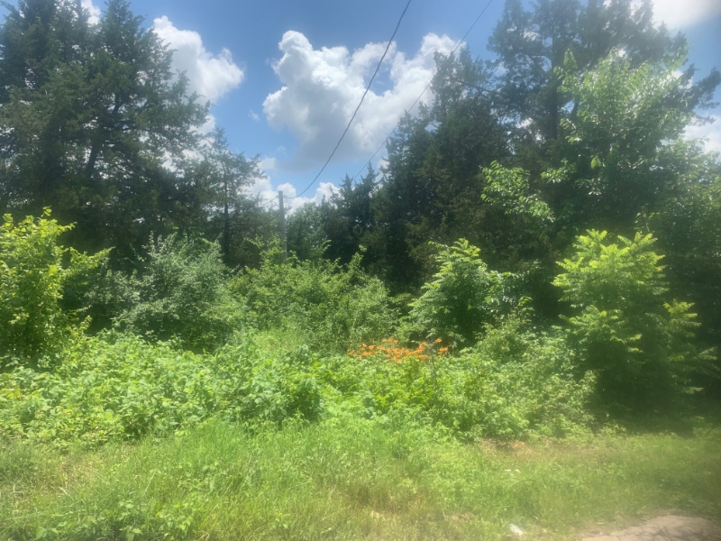 , 5730 Mineral Ln , 5730 Mineral Ln,