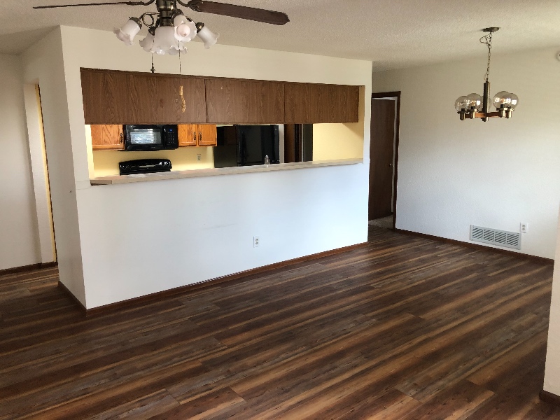 Westminster Condo: 5033 West 73rd Ave