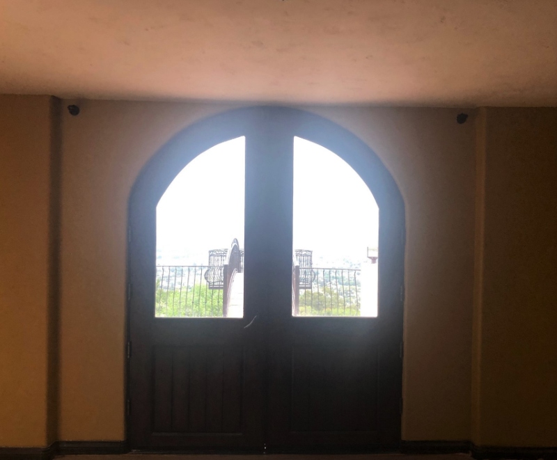 Hacienda Heights Apartment: 14662 Horticultural Dr