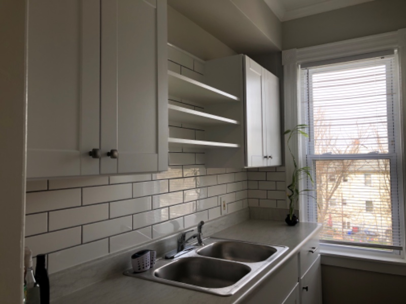 East Providence Multiplex: 42 Hobson Ave