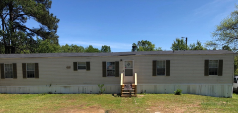 Hephzibah House: 4368 Windsor Spring Rd