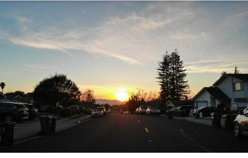 Rodeo Apartment: 1151 Viewpointe Blvd.