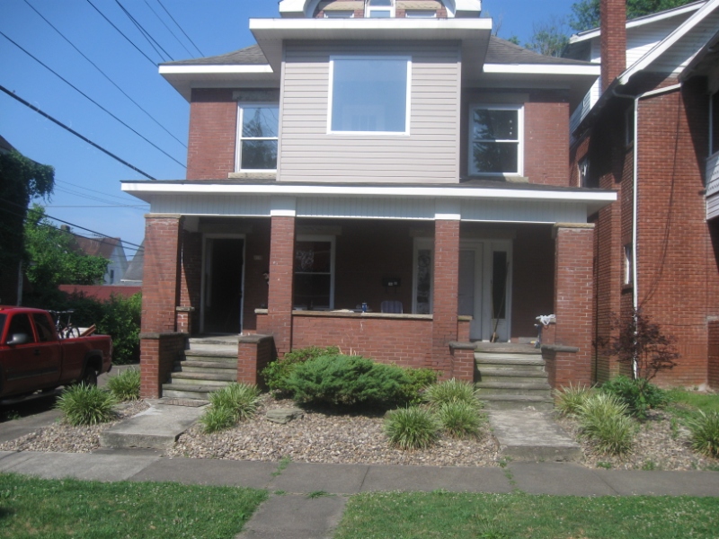 Photo for Rental Property 9211
