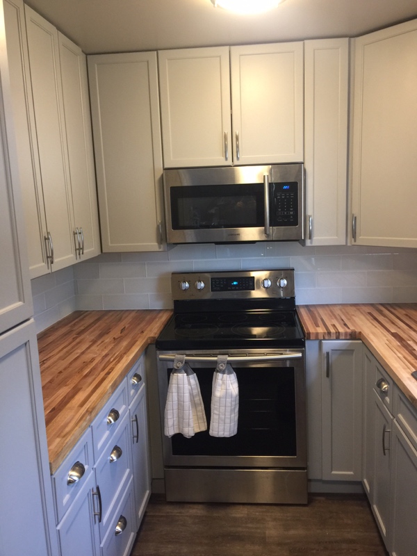 Philadelphia Multiplex: 3100 Frankford