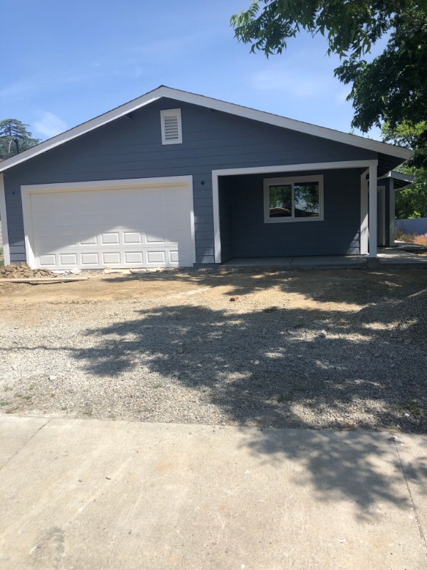 , 26546 and 26550 Plainfield St , 26546 and 26550 Plainfield St,