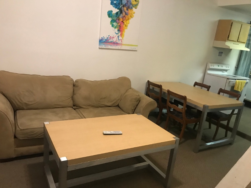 Dayton Multiplex: 11 Rogge St