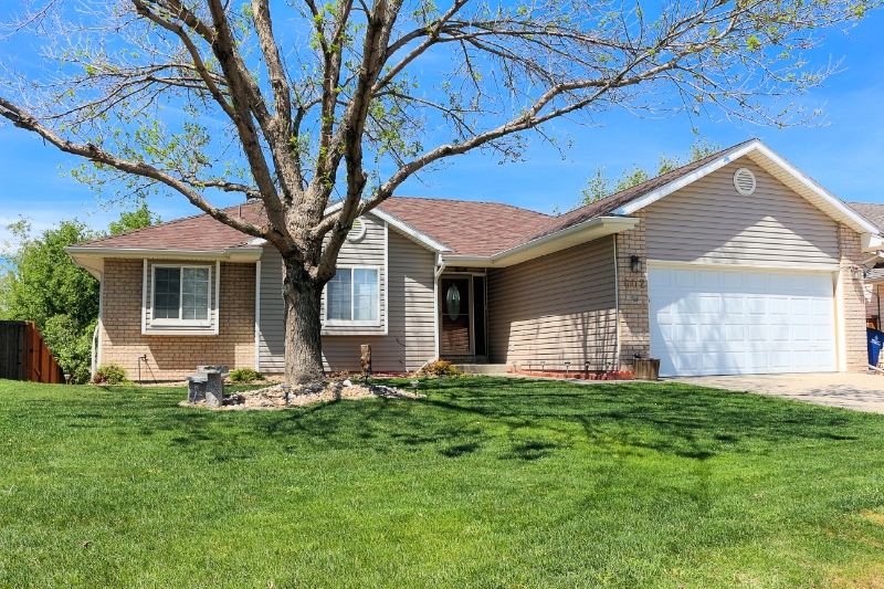 , 602 Florence ave , 602 Florence ave,