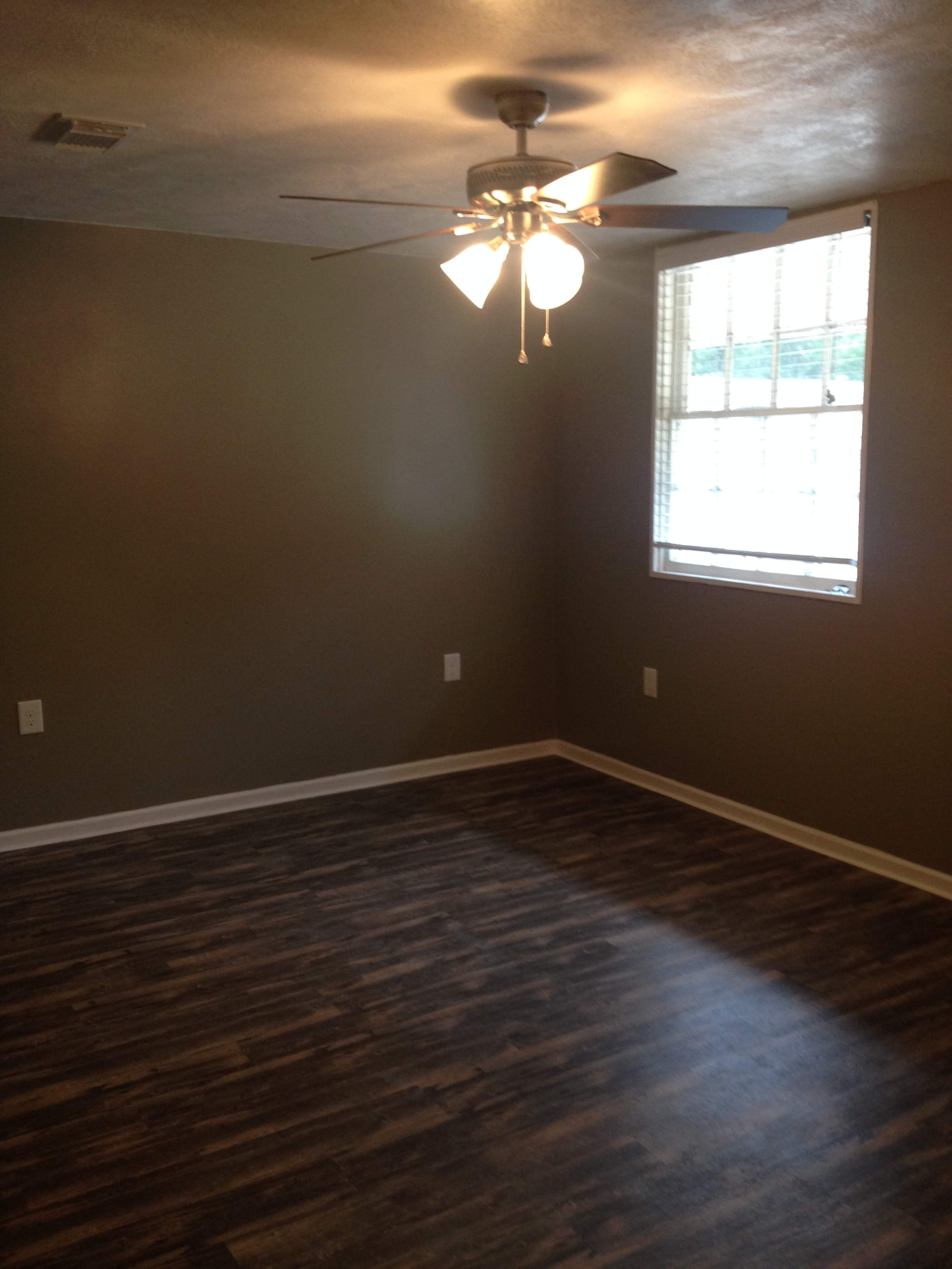 Leesville Apartment: 1362 Pitkin Road