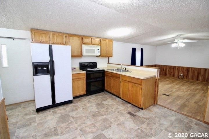 , 231 NE 443rd Ave , 231 NE 443rd Ave,