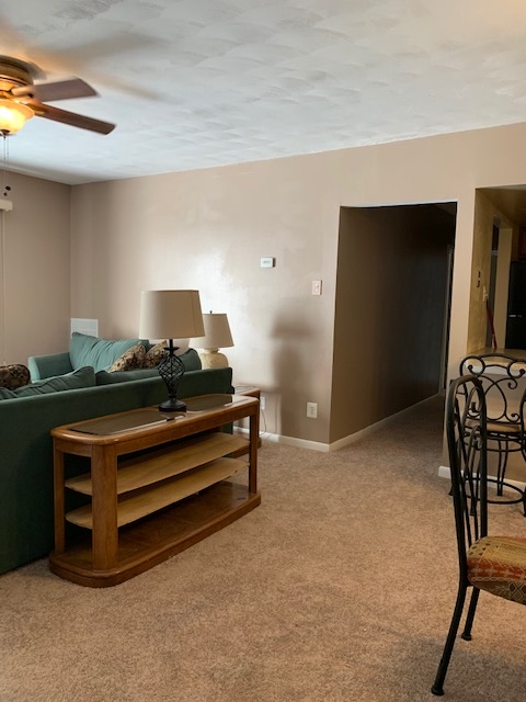 Largo Condo: 10101 Prince Place