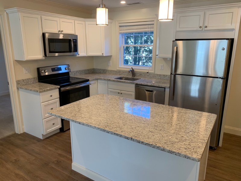 , 3A 60 Bay Spring Ave , 3A 60 Bay Spring Ave,
