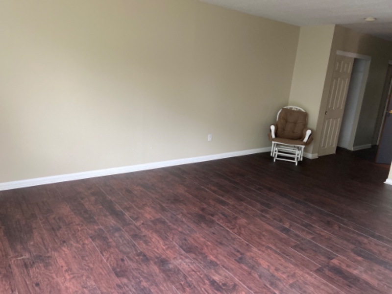 Phila Multiplex: 6518 N. Camac St