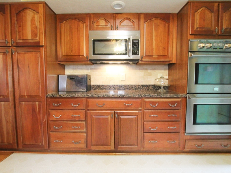 St Louis House: 4950 Lemay Ferry Rd