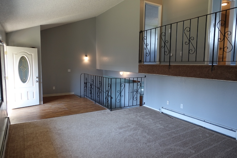 Anchorage Multiplex: 248 Zappa Place