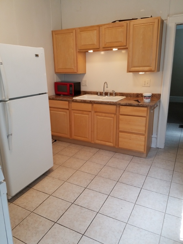 Columbus Multiplex: 1793 North Fourth Street