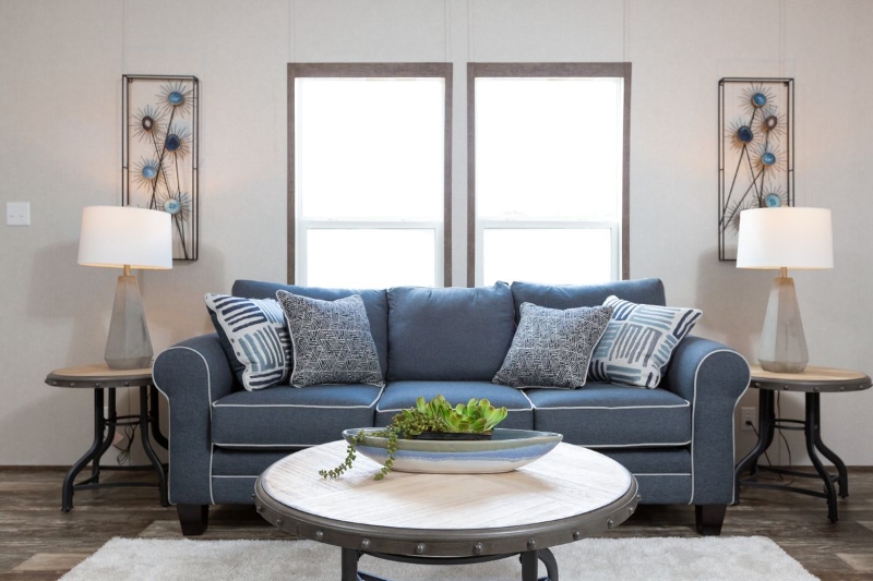 Toledo House: 3601 Hill Ave