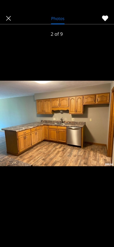 Chatham Multiplex: 154 Wintergreen Ave