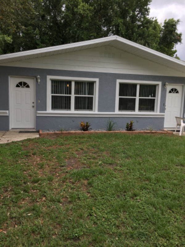 , 2280 S Sandburg Pt , 2280 S Sandburg Pt,