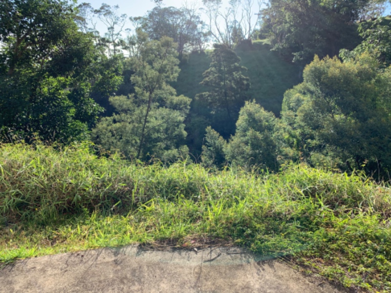 Makawao Apartment: 25 Lumahai Pl