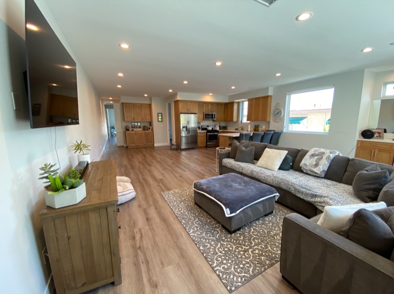 Photo for Rental Property 974836