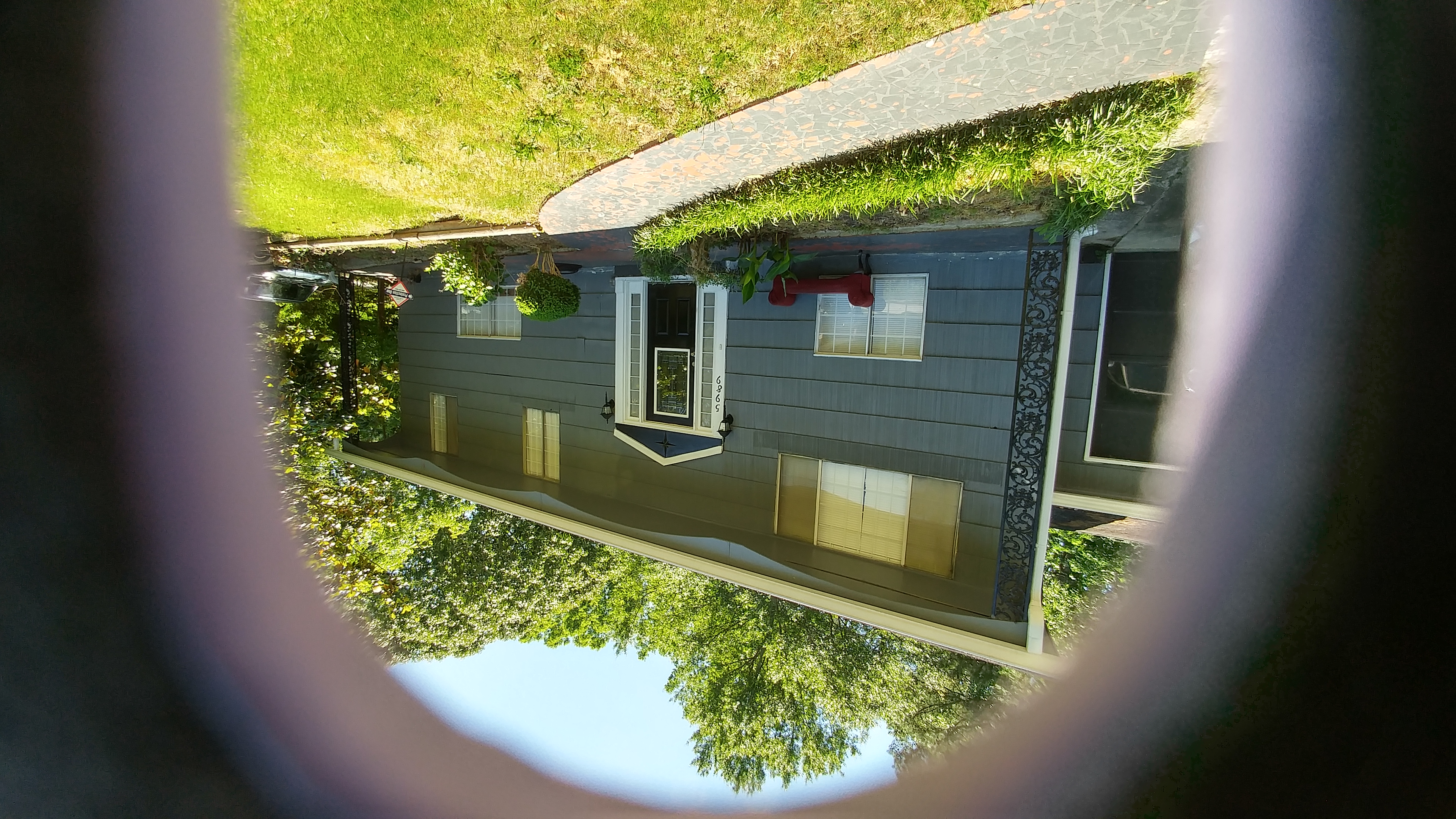 Riverdale Apartment: 5989 Heatherwood Lane