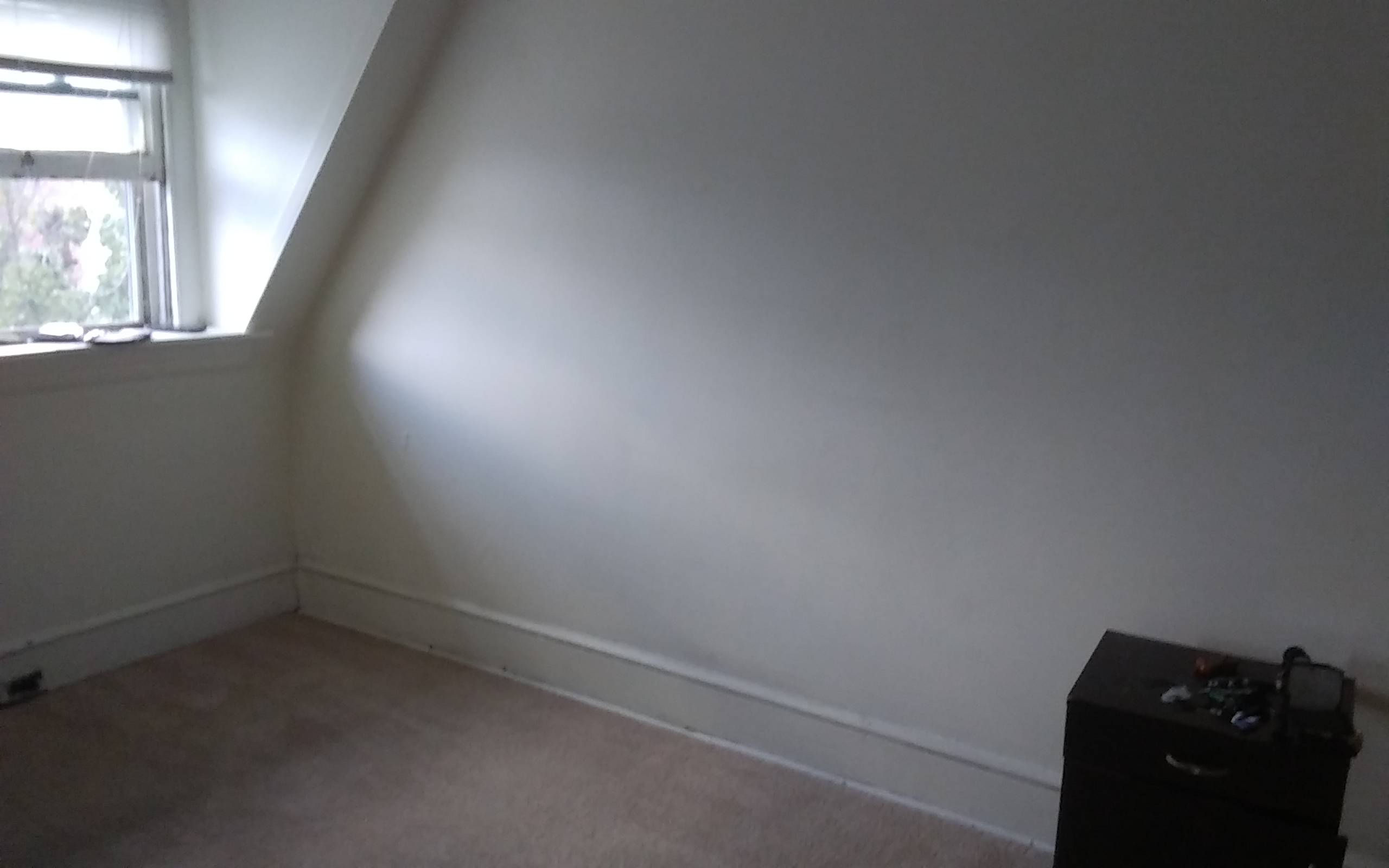 Reading Multiplex: 523 Oley street