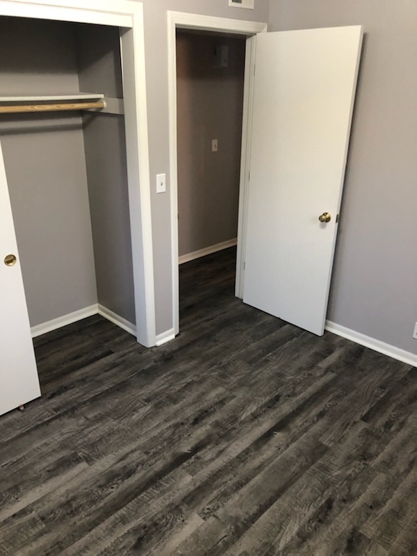 Beatrice Multiplex: 723 W Mary St