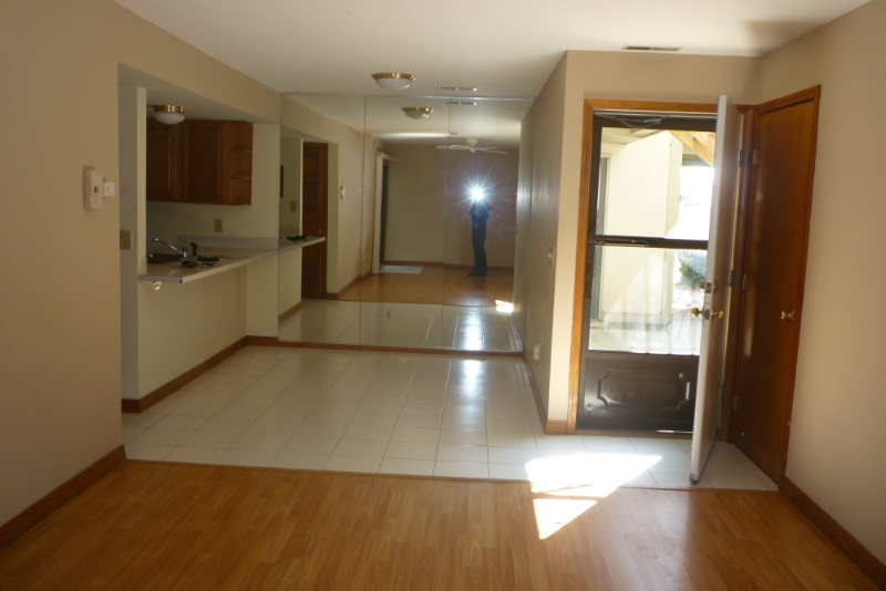 Columbus Condo: 1094 Merrimar Cir S