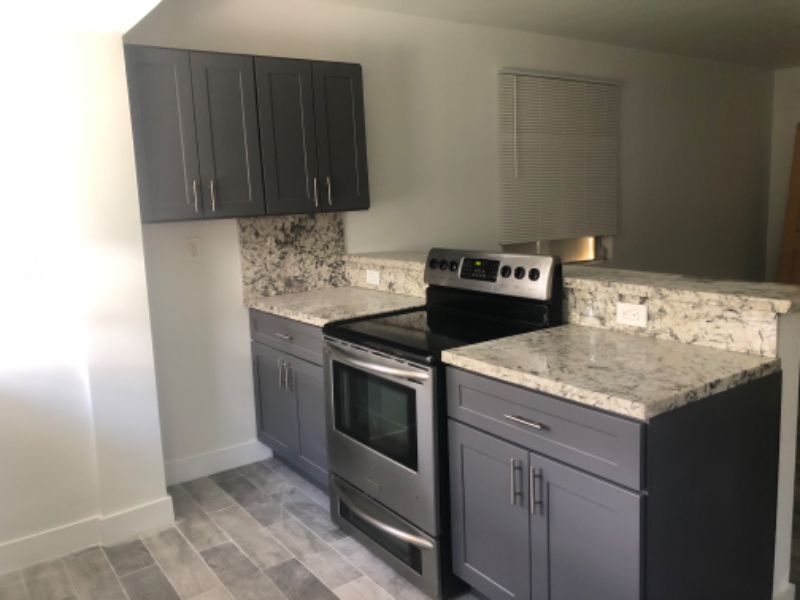 Dania beach Other: Sw 5 st