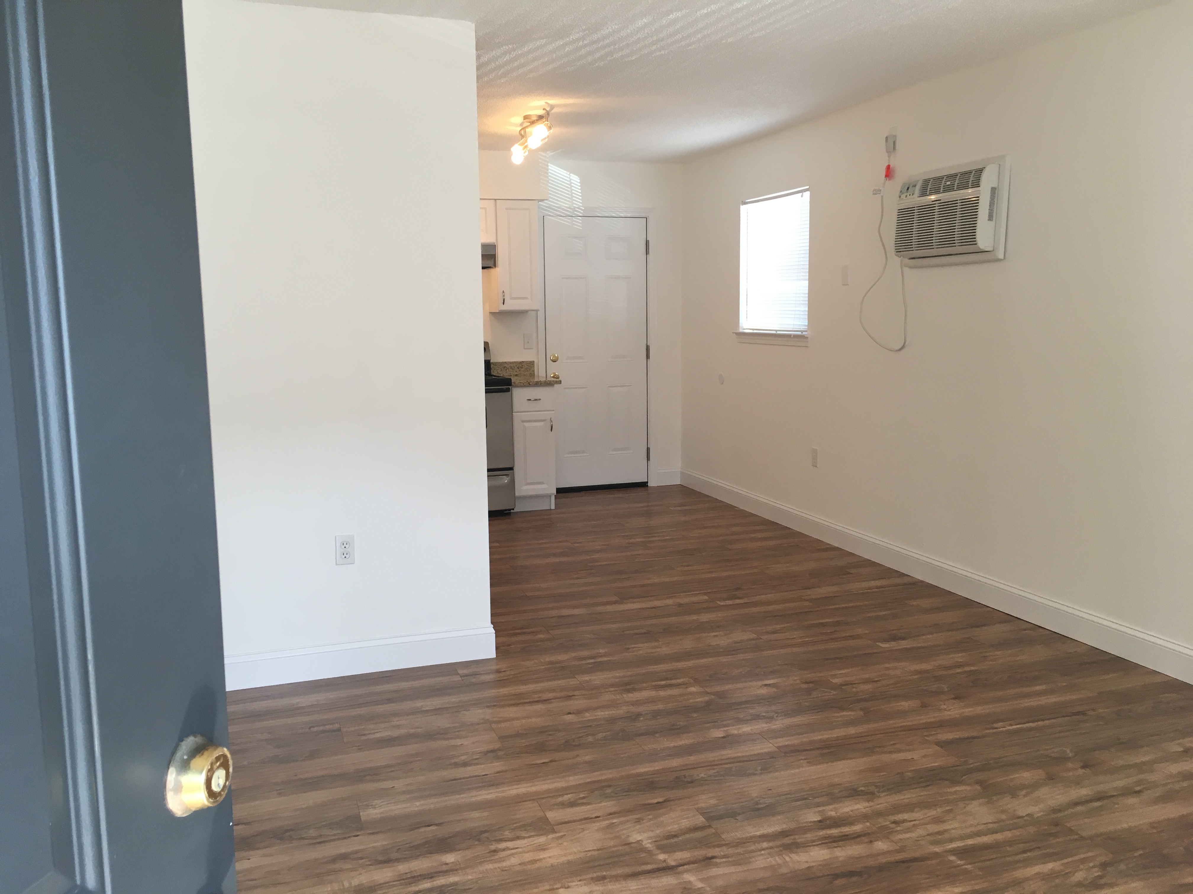 Niceville Multiplex: 1415 29th Street