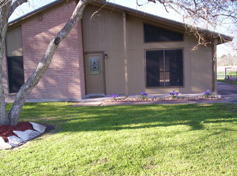 , 301 Bastrop St , 301 Bastrop St,