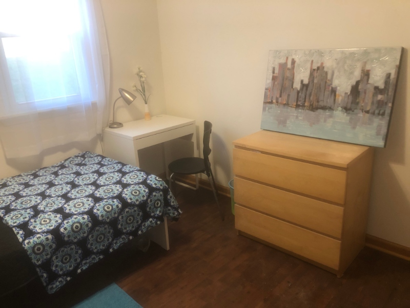 Richmond Other: 24 th PERRY St