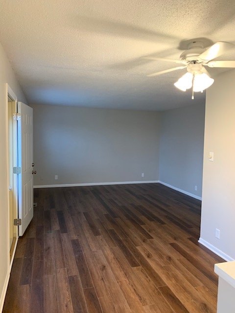 Indianapolis Condo: 3320 Lupine Drive