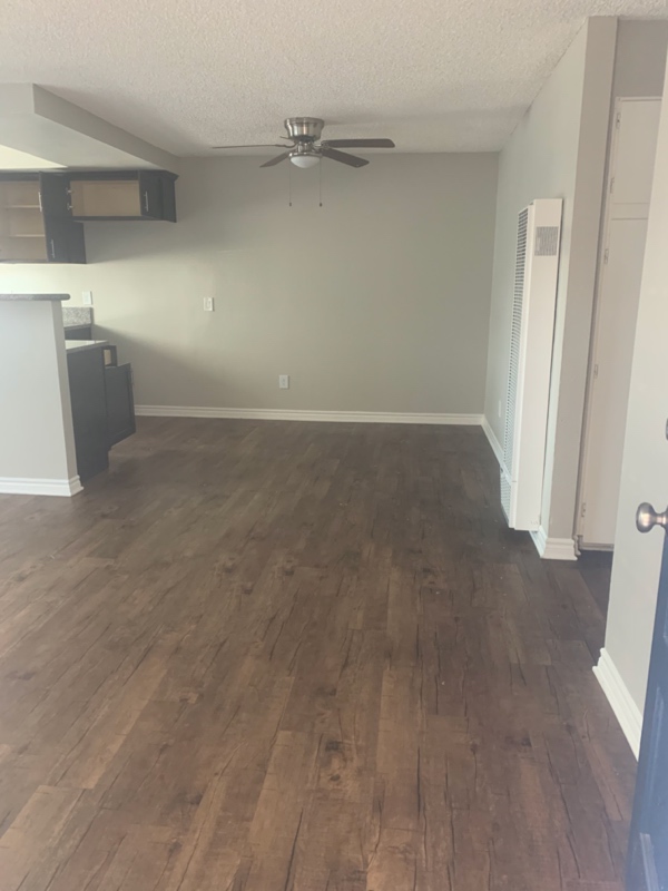 Westminster Apartment: 7042 Fenway Dr