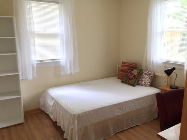 Richmond Other: 24 th Perry St