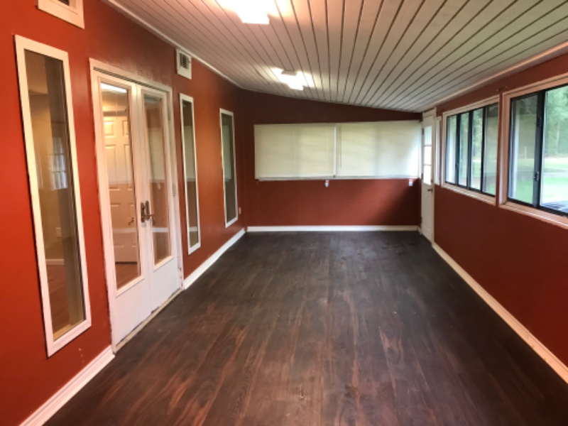 Independence Multiplex: 10057 Mt Temple Church Rd., Unit B