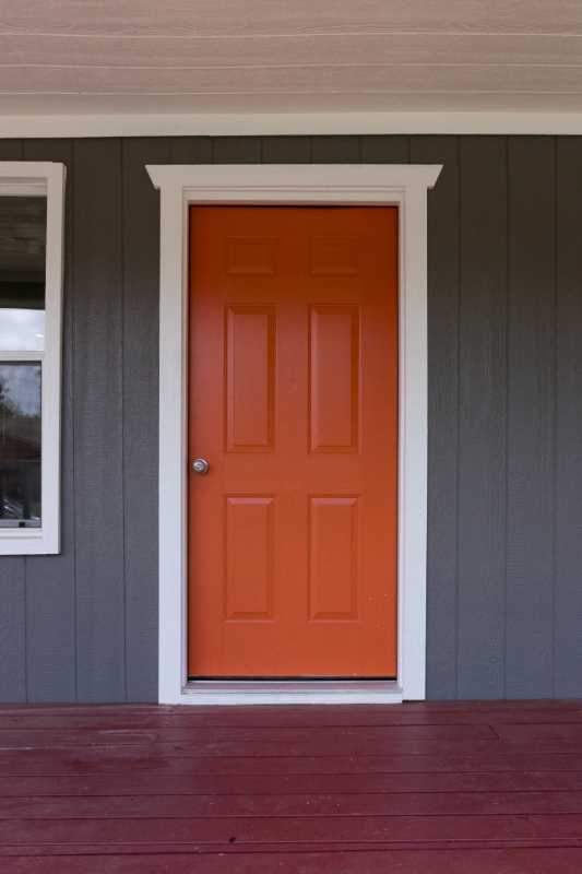 Oklahoma city House: 1319 NE 15 st