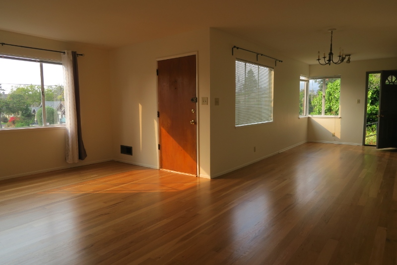 Oakland Multiplex: 5130 Manila Avenue