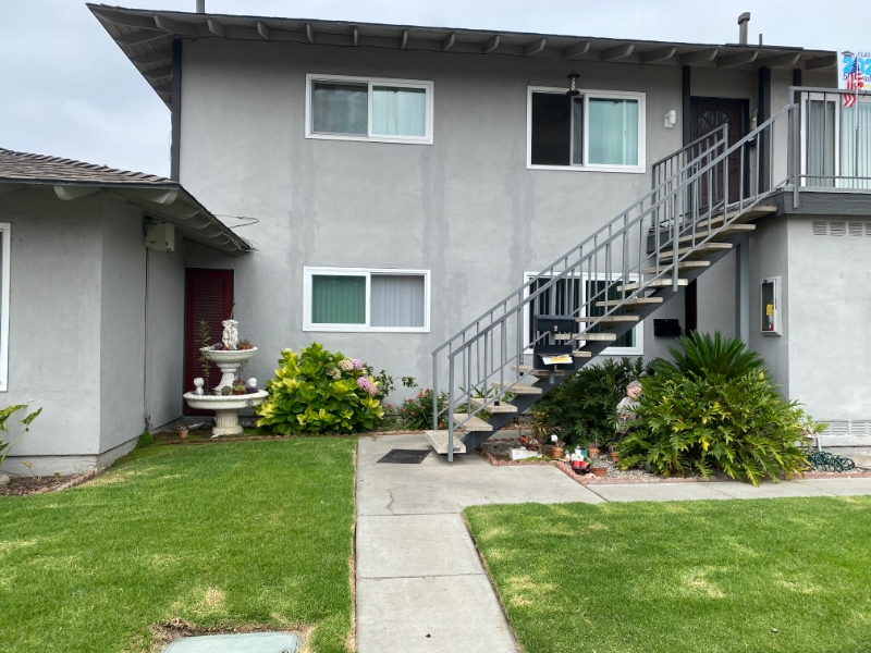 Photo for Rental Property 979069