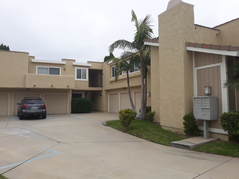 Photo for Rental Property 978971