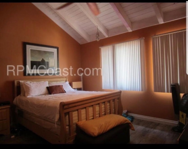, 3002 1371 S Walnut St , 3002 1371 S Walnut St,