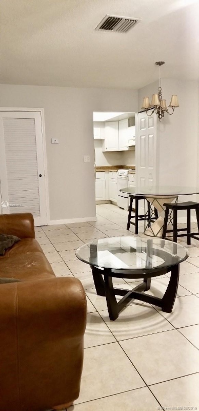 Pompano Beach Multiplex: 415 SW 15 St