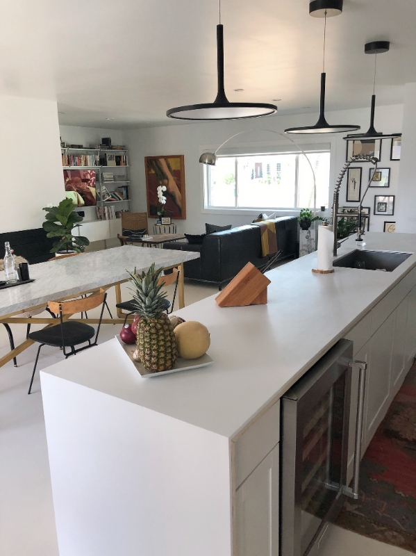 Satellite Beach Multiplex: 250 Wilson Ave