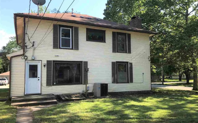 Photo for Rental Property 19044