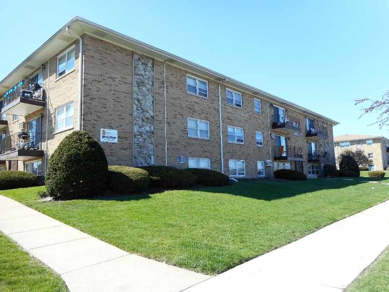 $1050 per month , 3G 510 Mill Rd $1050 per month , 3G 510 Mill Rd,