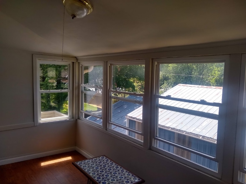 Photo for Rental Property 26924